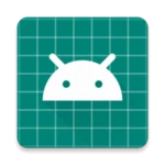 gamepal android application logo